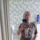 ���������� ������, ���� ������� ������, 57 ���, ������������ ��� c�������� ���������