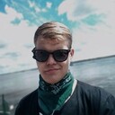 ���������� ���������, ���� ����� �������, 20 ���, ������������ ��� ������, ����� � ���������, ���������