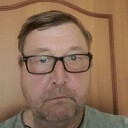 ���������� �����, ���� ������� ������, 50 ���, ������������ ��� ������, ����� � ���������, c�������� ���������