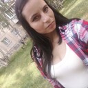 ���������� �������, ���� ������� ������, 29 ���, ������������ ��� c�������� ���������, ���������