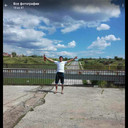 ���������� ��������, ���� ������� �����, 43 ����, ������������ ��� ������, ����� � ���������, c�������� ���������