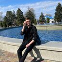 ���������� ���������, ���� ������� ������, 30 ���, ������������ ��� ������, ����� � ���������