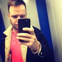 ���������� �����������, ���� ������� ������, 30 ���, ������������ ��� ������, ����� � ���������