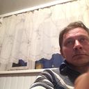  ,   , 56 ,   