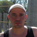  --,   , 50 ,   