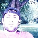 ���������� ������, ���� ������� �����, 36 ���, ������������ ��� ������, ����� � ���������