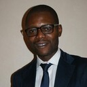 ���������� ������, ���� ������� ���, 48 ���, ������������ ��� ������, c�������� ���������, ���������