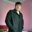 ���������� ������������, ���� ������� �������, 49 ���, ������������ ��� c�������� ���������