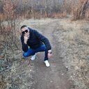 ���������� ������, ���� ������� �����, 38 ���, ������������ ��� ������, ����� � ���������