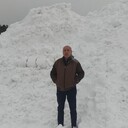 ���������� �����������, ���� ������� �������, 53 ����, ������������ ��� ������, ����� � ���������