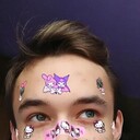  --,   , 22 ,   ,   , c , 