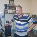  ,   ˸, 37 ,   ,   , c 