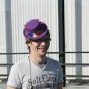 ���������� �����-���������, ���� ������� �������, 35 ���, ������������ ��� c�������� ���������, ���������