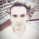  ,   Abo, 37 ,   ,   