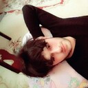 ���������� �������, ���� ������� �������, 28 ���, ������������ ��� ������, ����� � ���������