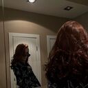 ���������� ����������, ���� ������� ���������, 23 ����, ������������ ��� ������, ����� � ���������