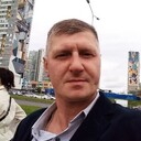 ���������� �����-���������, ���� ������� �����, 47 ���, ������������ ��� ������, ����� � ���������