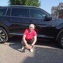 ���������� ������, ���� ������� Elena, 63 ����, ������������ 