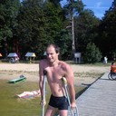  ,   , 35 ,   