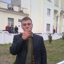 ���������� ������ ���, ���� ������� ����, 37 ���, ������������ ��� ������, ����� � ���������, c�������� ���������