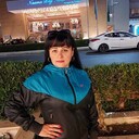 ���������� ������, ���� ������� �����, 48 ���, ������������ ��� c�������� ���������