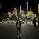 ���������� ������������, ���� ����� Royal, 24 ����, ������������ ��� ������, ����� � ���������, ���������