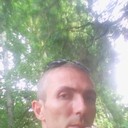 ���������� ��������, ���� ������� 0967004630, 42 ����, ������������ ��� ������, ����� � ���������, c�������� ���������