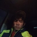 ���������� �����, ���� ������� Janidek, 36 ���, ������������ ��� ����� � ���������, c�������� ���������