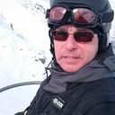 ���������� ������, ���� ������� ������, 43 ����, ������������ ��� ������, ����� � ���������, c�������� ���������