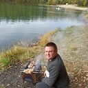 ���������� ������, ���� ������� ������, 39 ���, ������������ ��� ����� � ���������, c�������� ���������