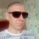 ���������� �������, ���� ������� ��������, 38 ���, ������������ ��� ������, ����� � ���������, c�������� ���������