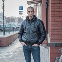 ���������� ������, ���� ������� �����, 48 ���, ������������ ��� ������, ����� � ���������, ���������