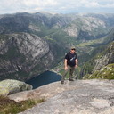 ���������� ������, ���� ������� �����, 57 ���, ������������ ��� ������, ����� � ���������, c�������� ���������