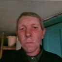 ���������� ����������, ���� ������� �����, 56 ���, ������������ ��� c�������� ���������