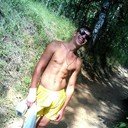 ���������� �����-���������, ���� ������� �����, 35 ���, ������������ ��� ������, ����� � ���������, c�������� ���������