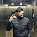 ���������� �������, ���� ������� ������, 26 ���, ������������ ��� ������, ����� � ���������