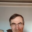  ,   , 73 ,   c 