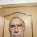  ,   , 66 ,   ,   