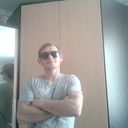 ���������� �����, ���� ������� ����, 40 ���, ������������ ��� ����� � ���������, c�������� ���������