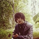 ���������� ������, ���� ������� �����, 29 ���, ������������ ��� ������, ����� � ���������, c�������� ���������