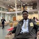 ���������� ������, ���� ����� ���, 25 ���, ������������ ��� ������, ����� � ���������, c�������� ���������