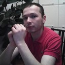 ���������� �������, ���� ������� A��, 37 ���, ������������ ��� ������, ����� � ���������, c�������� ���������