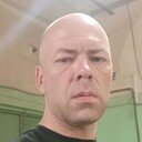  ,   , 44 ,     , c 