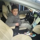 ���������� �������, ���� ������� ������, 47 ���, ������������ ��� ����� � ���������, c�������� ���������