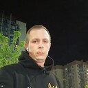 ���������� ������������, ���� ������� ��������, 33 ����, ������������ ��� ������, ����� � ���������