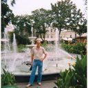  ,   , 59 ,   ,   , c 