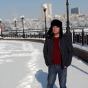  ,   , 55 ,   ,   , c 