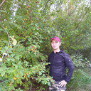 ���������� ����, ���� ������� Maksim ssss, 41 ���, ������������ ��� ������, ����� � ���������, c�������� ���������, ���������