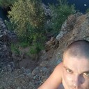  ,   , 43 ,  