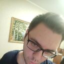 ���������� ������, ���� ������� ����, 28 ���, ������������ ��� ����� � ���������, c�������� ���������, ���������